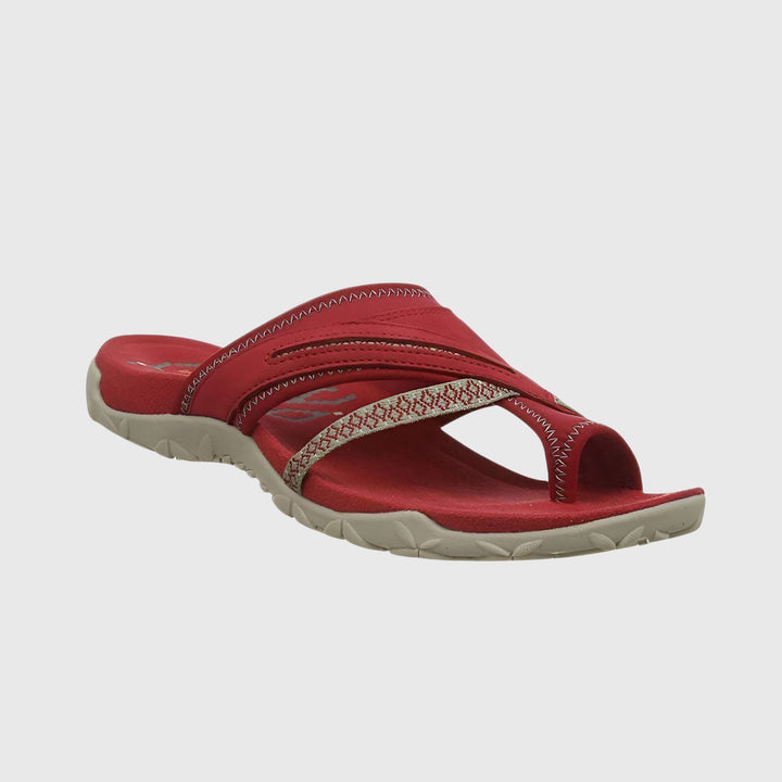 Blythe - Orthopaedic Sandals Comfort