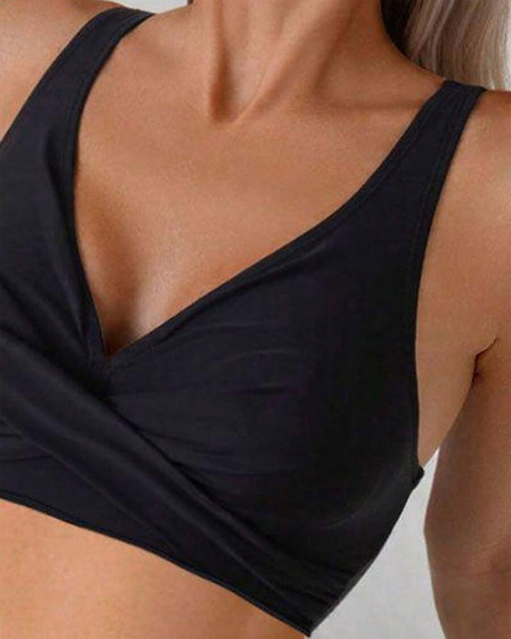 Patricia - Silhouette Bikini