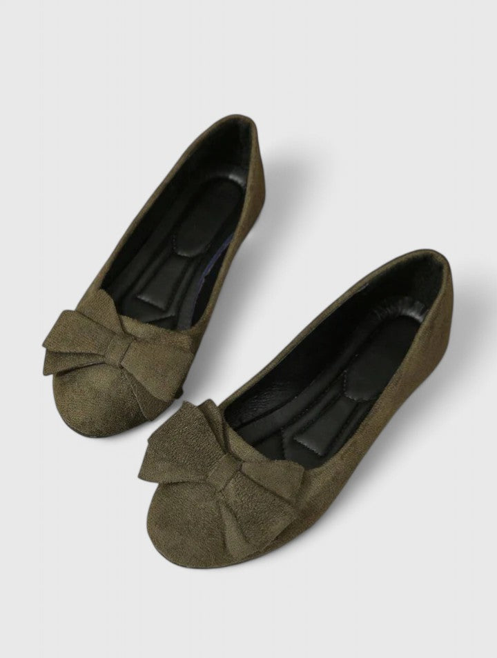 Everly - Comfortable Orthopedic Sandals