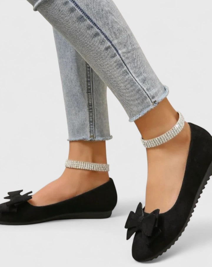 Everly - Comfortable Orthopedic Sandals