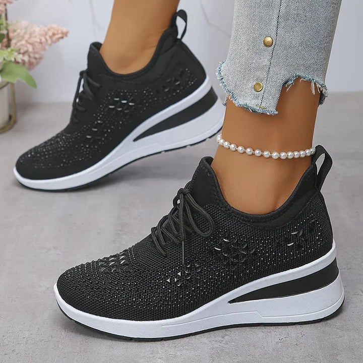 Liana - Orthopedic Sneakers