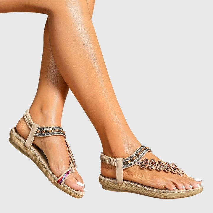 Briar - Stylish Orthopaedic Sandals