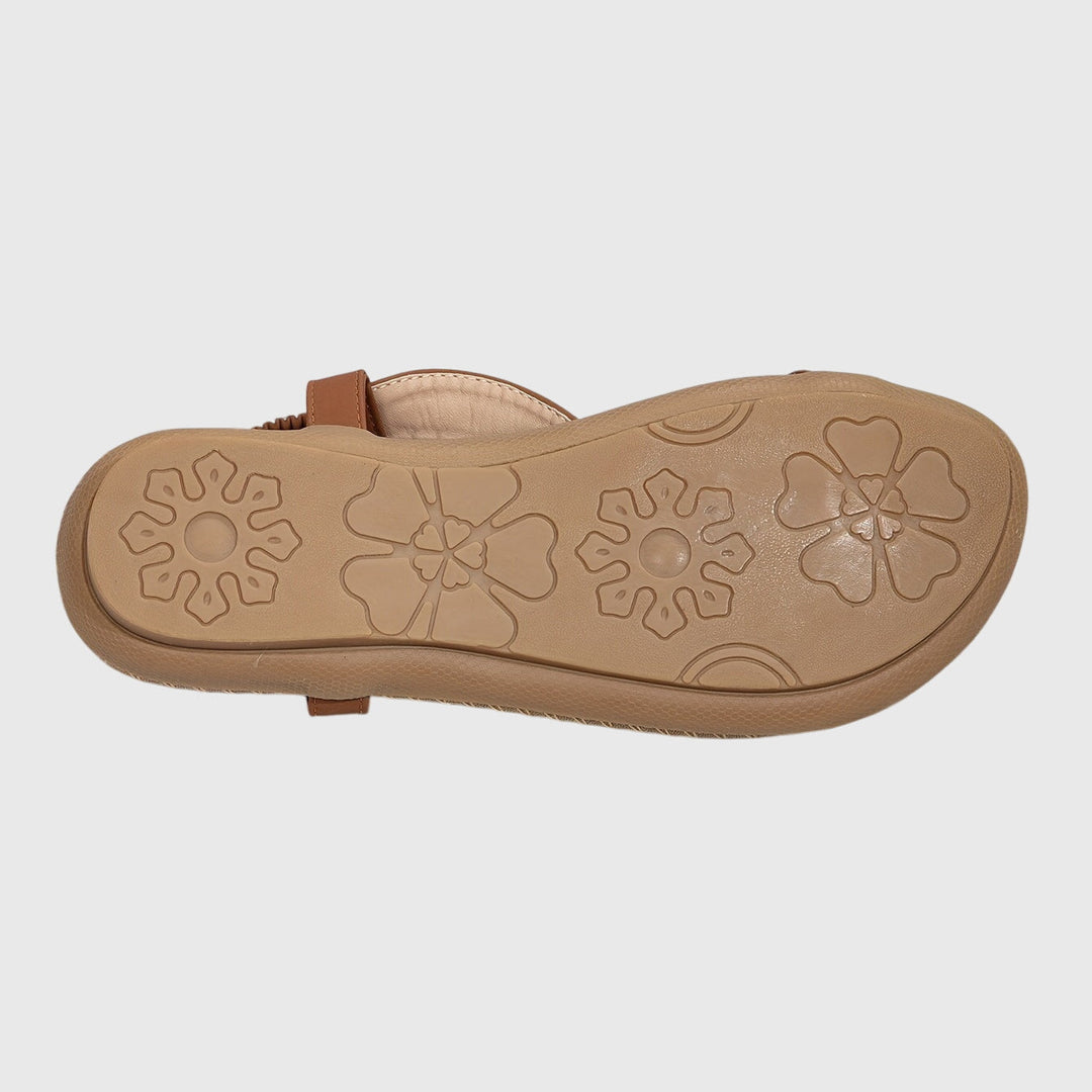 Briar - Stylish Orthopaedic Sandals