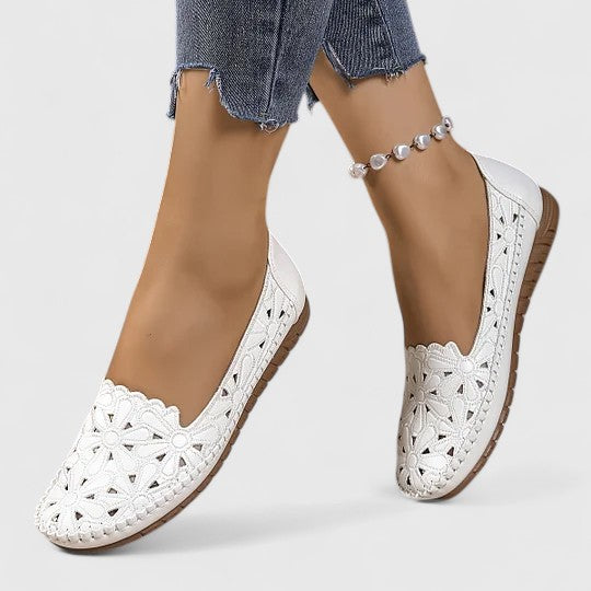 Adalie - Orthopaedic Casual Sandals