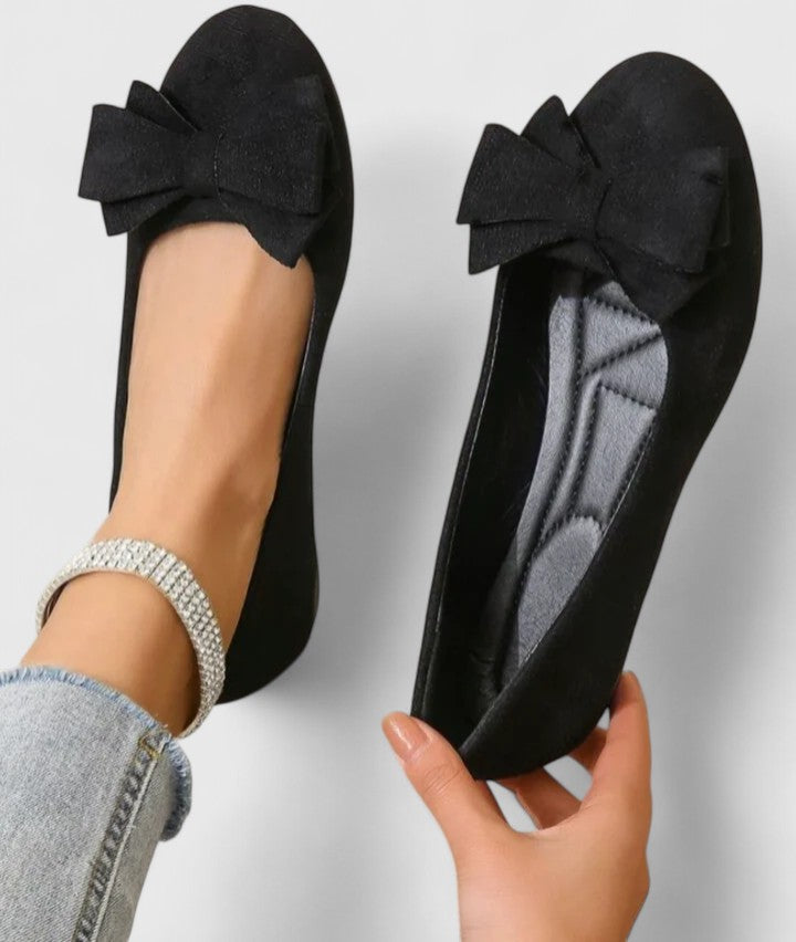 Everly - Comfortable Orthopedic Sandals