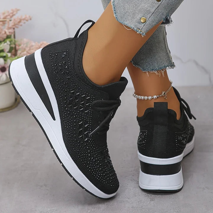 Liana - Orthopedic Sneakers