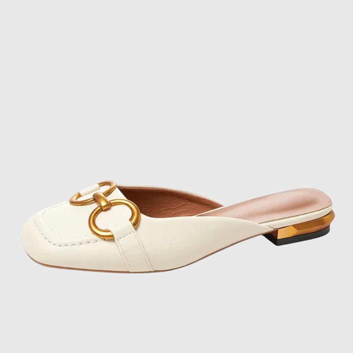 Indira - Comfortable Orthopaedic Sandals