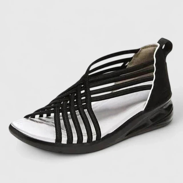 Ashlyn - Stylish Orthopaedic Sandals