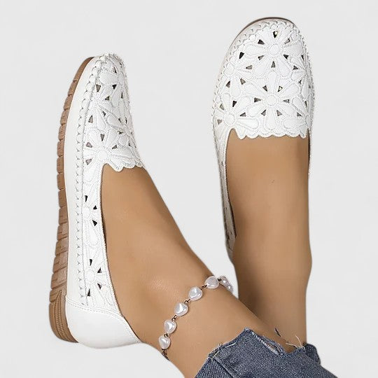 Adalie - Orthopaedic Casual Sandals