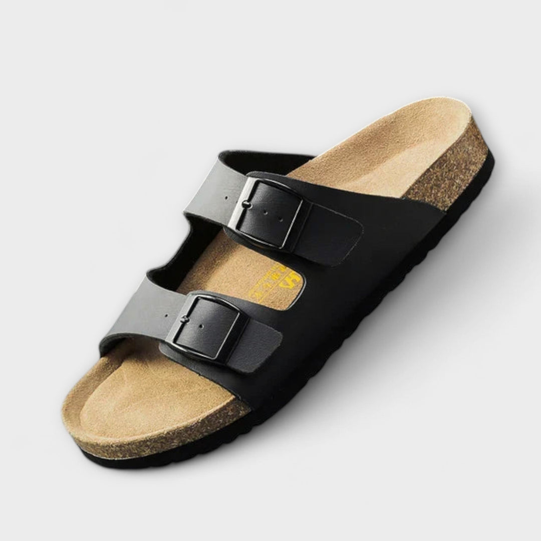 Amira - Comfortable Sandals