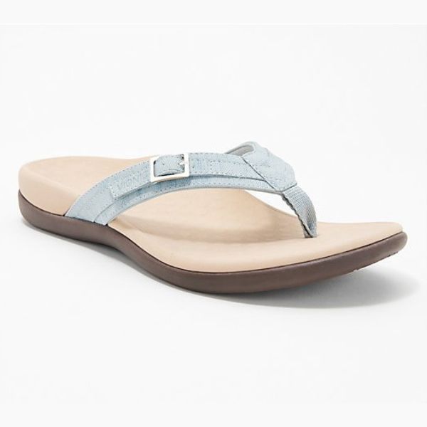 Andora - Orthopedic Sandals