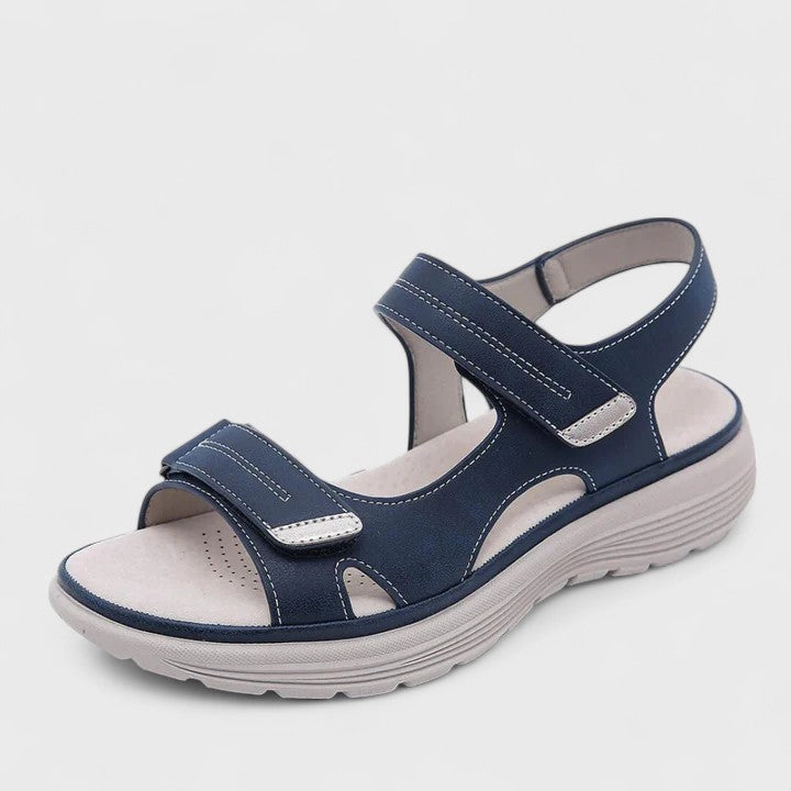 Heidi - Stylish Orthopaedic Sandals