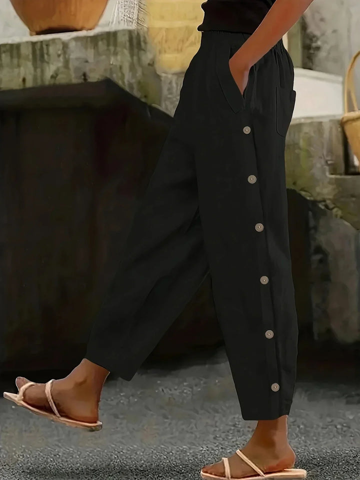 Vicki - Must Have Women Pants