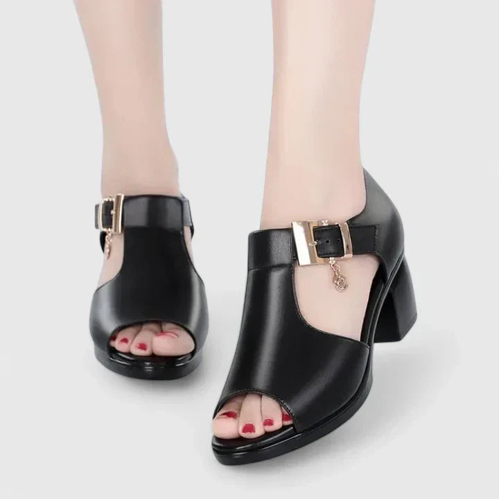 Aerin - Stylish Sandals