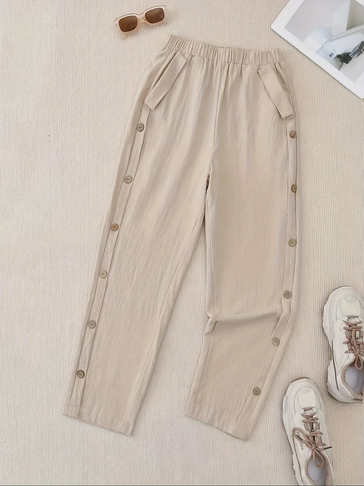 Vicki - Must Have Women Pants