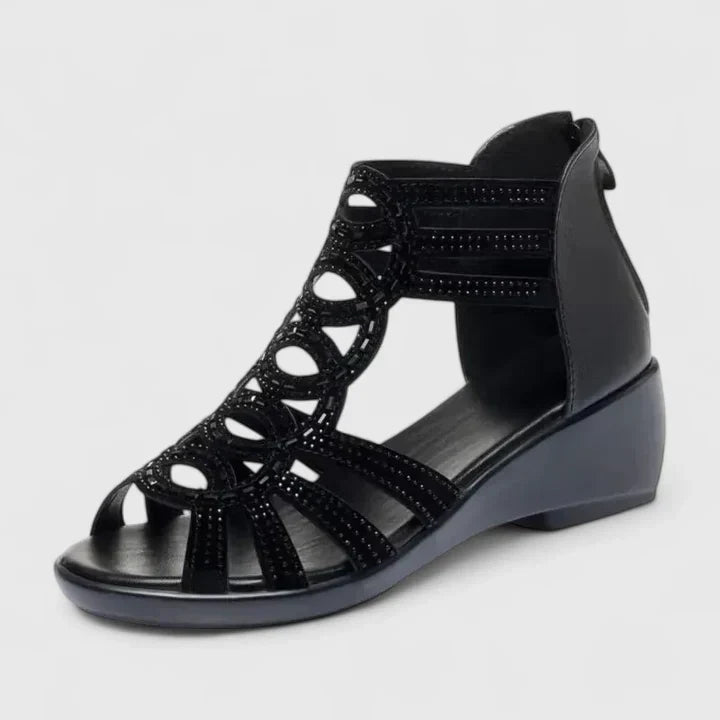 Alana - Stylish Sandals