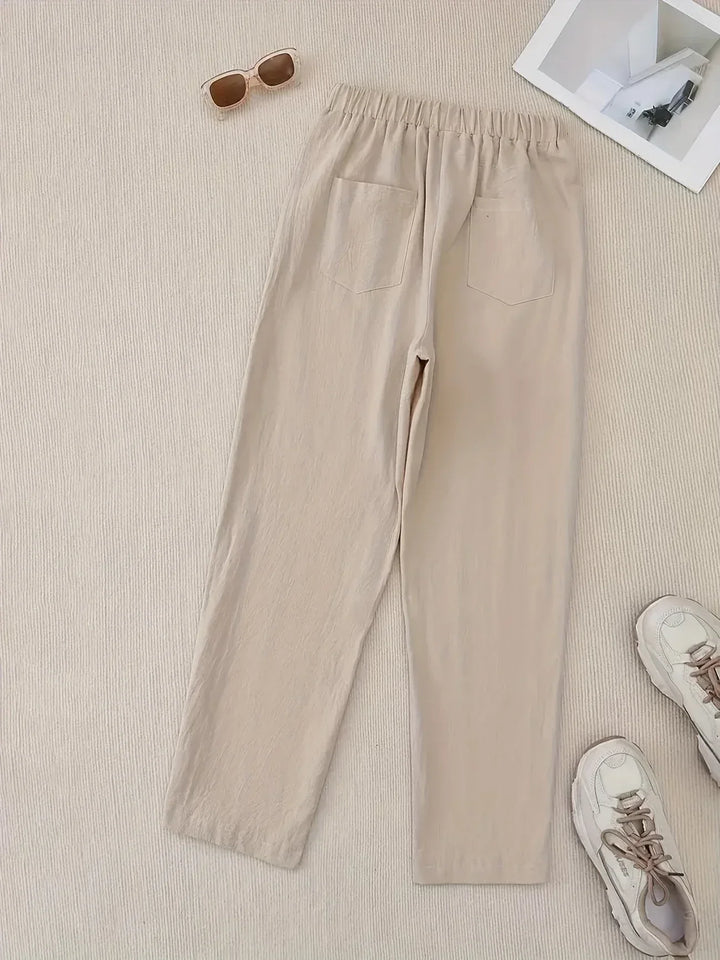 Vicki - Must Have Women Pants
