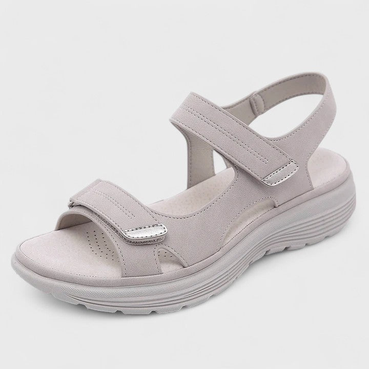 Heidi - Stylish Orthopaedic Sandals