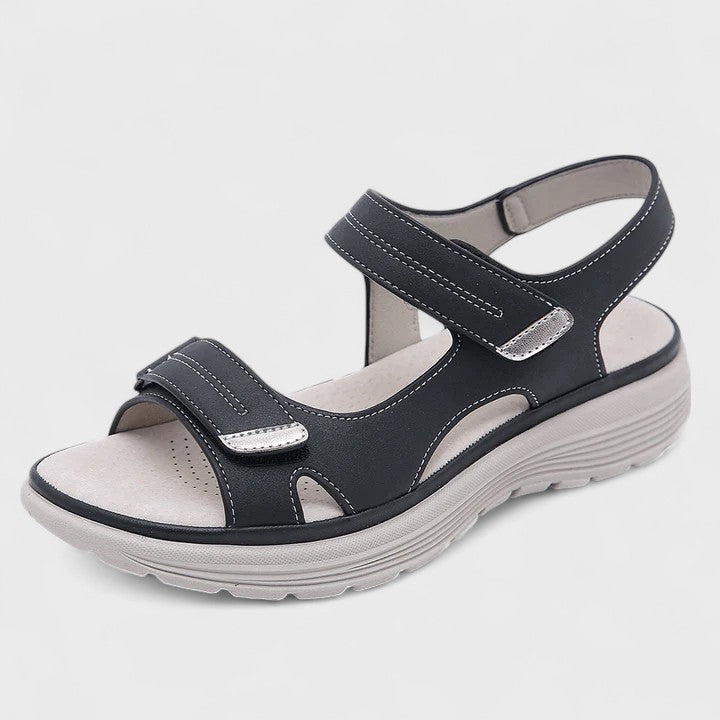 Heidi - Stylish Orthopaedic Sandals