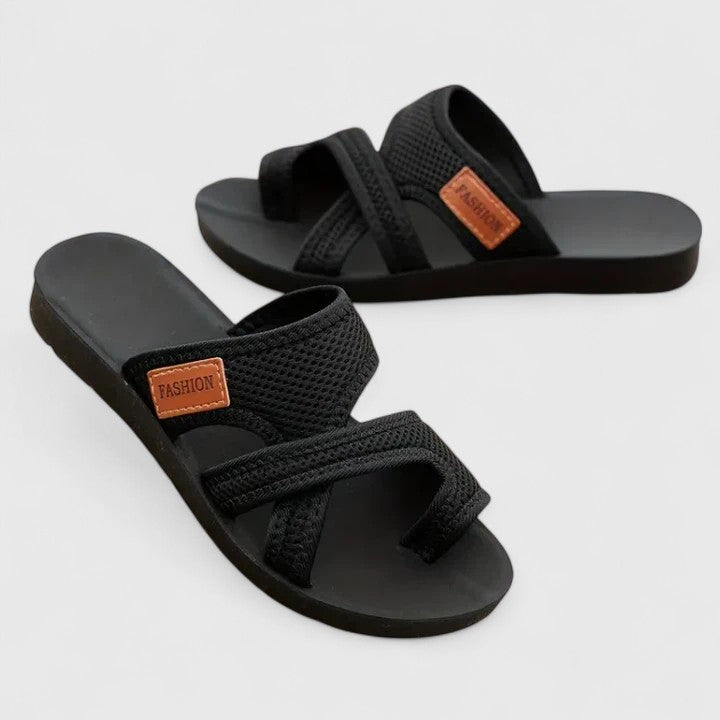 Paige - Orthopaedic Comfort Sandals