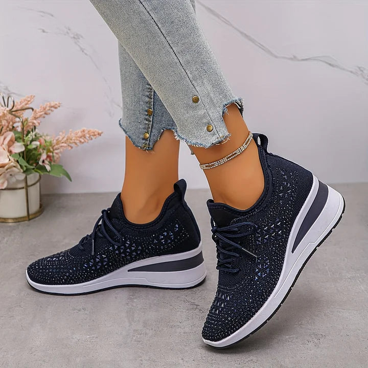 Liana - Orthopedic Sneakers