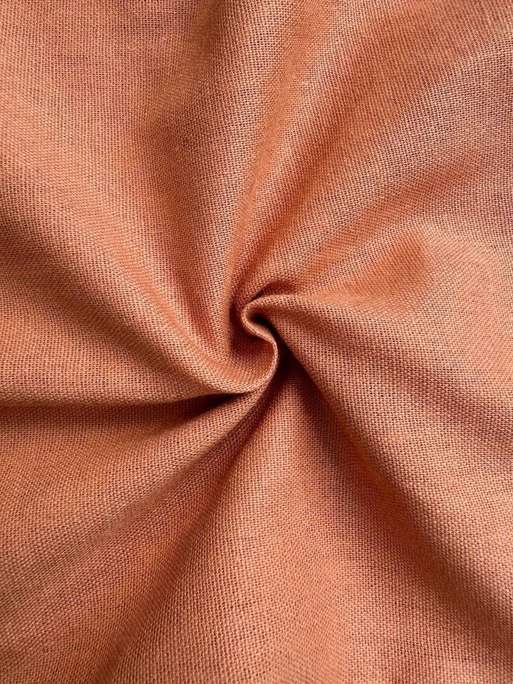 Gail - Wide-Leg Pants