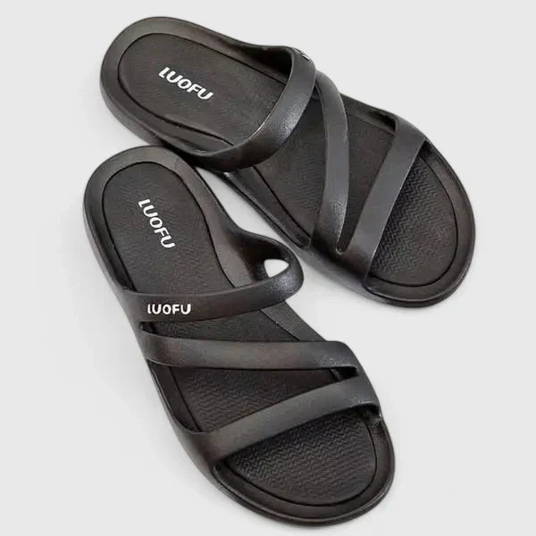 Arwen - Comfortable Orthopaedic Sandals