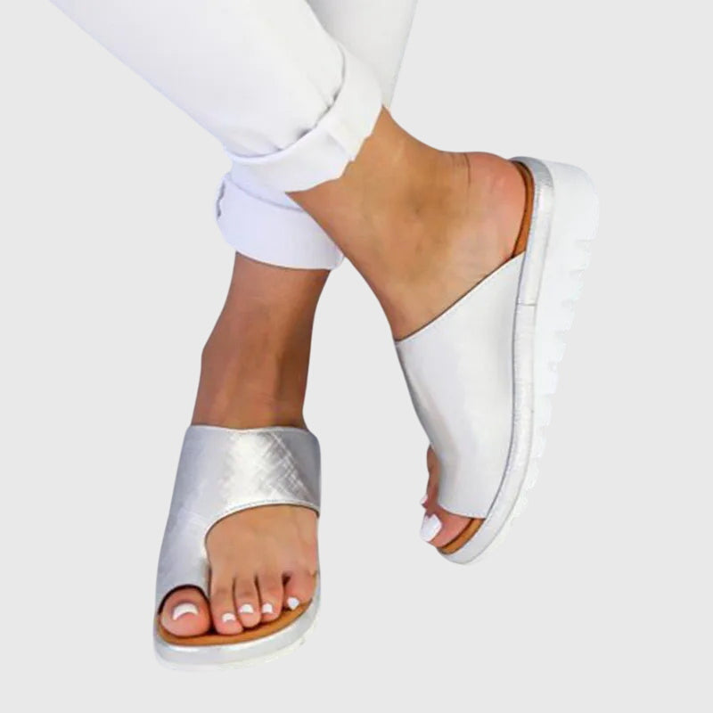 Amara -  Orthopaedic Sandals