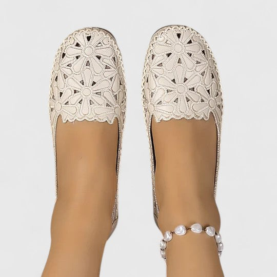 Adalie - Orthopaedic Casual Sandals