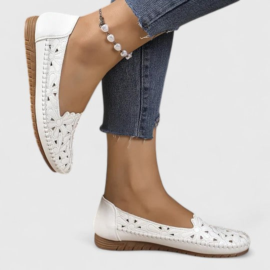 Adalie - Orthopaedic Casual Sandals