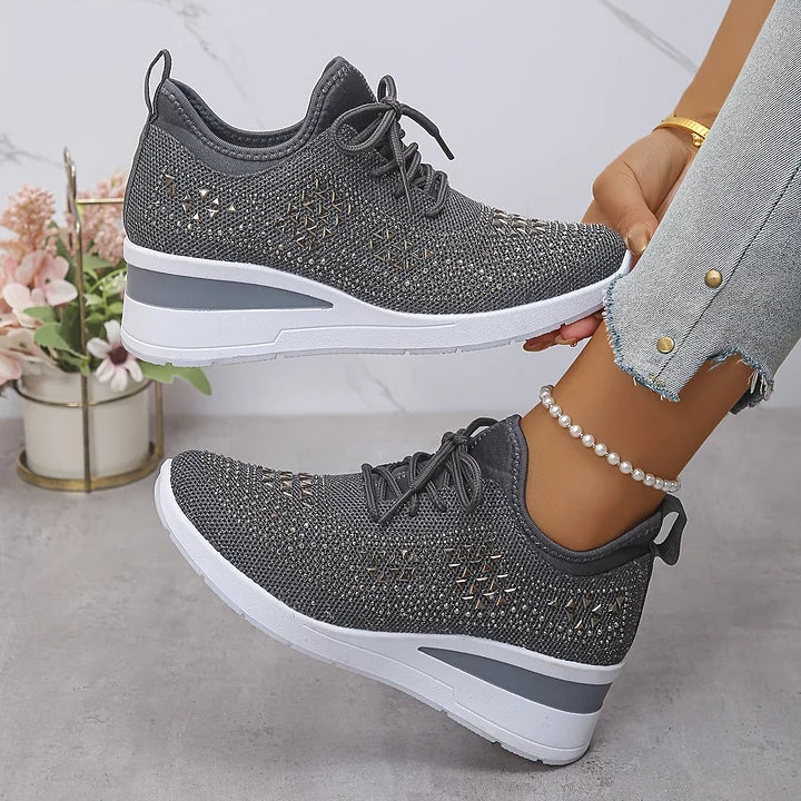 Liana - Orthopedic Sneakers
