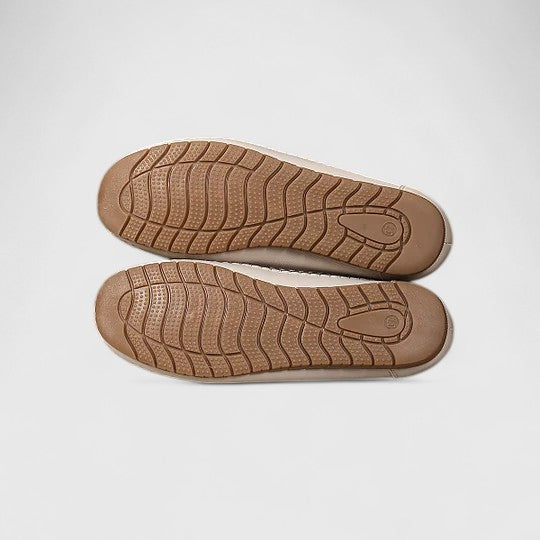 Adalie - Orthopaedic Casual Sandals