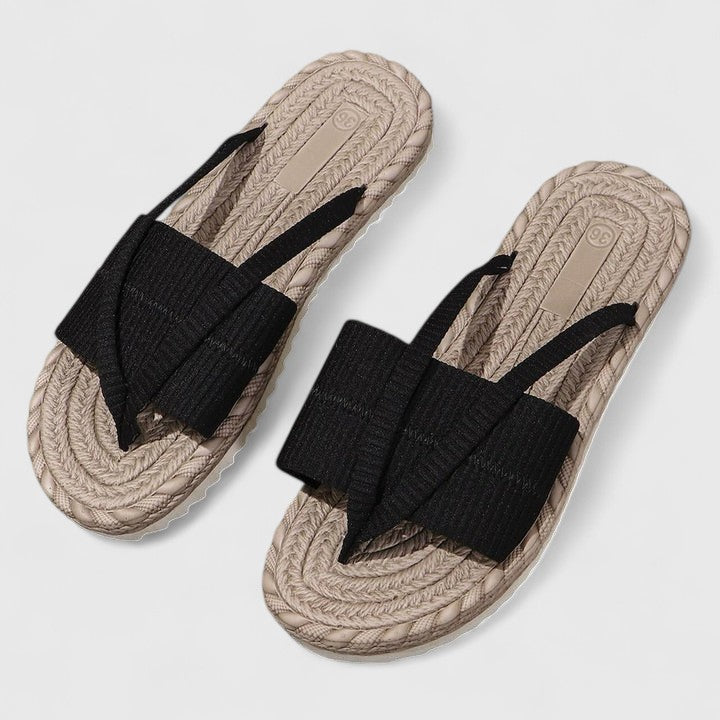 Avalon - Comfortable Orthopaedic Sandals