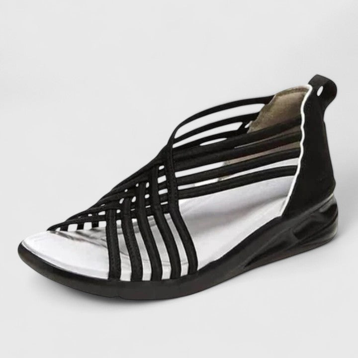 Eliza - Stylish Orthopaedic Sandals